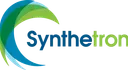 Synthetron