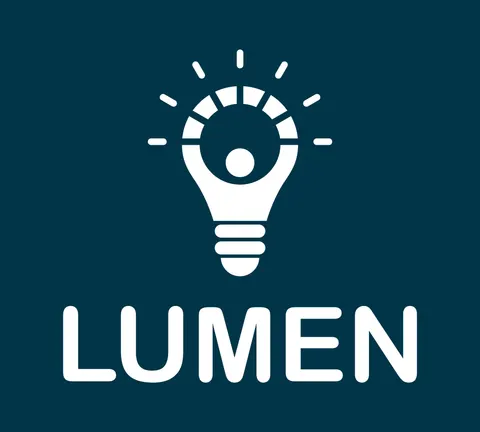 Lumen